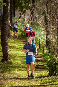 BIB: 6381
                            <button type="button" onclick="openModal(19244662)" class="btn btn-primary btn-sm float-right btn-popup" data-toggle="modal" data-target=".modal-high-quality">
                        <i class="fas fa-shopping-cart"></i> Add to Cart
                    </button>
                                            <button type="button" onclick="isThisMe(19244662, true)" class="btn btn-success btn-sm float-right btn-popup btn-isme hidden" data-toggle="tooltip" data-placement="bottom" title="นี่คือรูปของคุณใช่ไหม คลิกที่นี่เพื่อเอาเข้าอัลบั้ม">
                        <i class="fas fa-plus"></i> Add to album
                    </button>
                    <button type="button" onclick="isThisMe(19244662, false)" class="btn btn-warning btn-sm float-right btn-popup btn-isnotme hidden">
                        <i class="fas fa-ban"></i> Remove from album
                    </button>